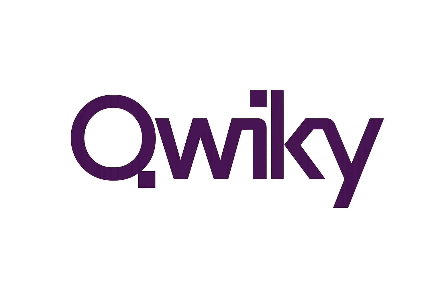 Qwiky Wellness